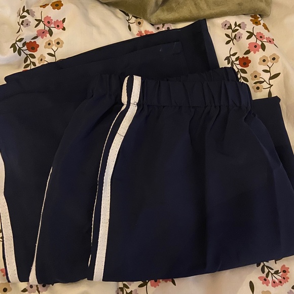 Tracksuit Pants - Picture 1 of 2